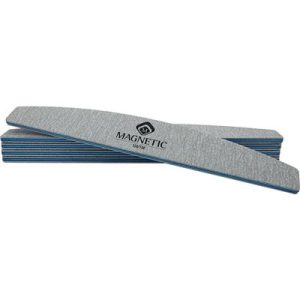 142003 Magnetic Long Lasting Boomerang Special 150-150 grit 10x