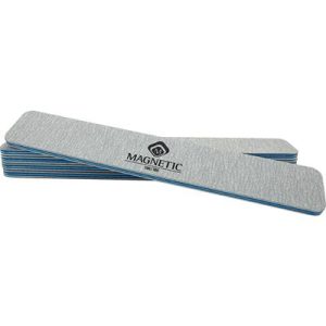 142036 Magnetic Long Lasting  Zebra XXL 100/180 10x