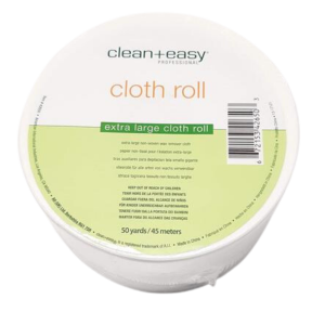 Clean+Easy Harsrol 45 meter