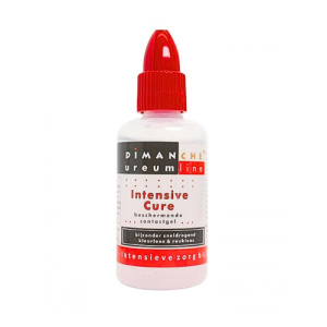 Dimanche Ureumline Intensive Cure 30 ml - Antischimmel