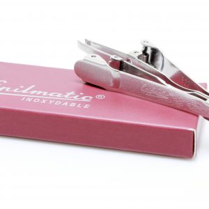 M Epilmatic scaled e