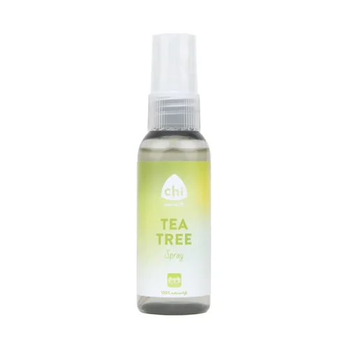 Chi Tea Tree & Lavendel Spray