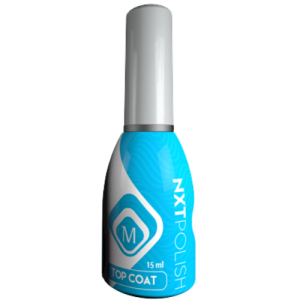 NXT top coat