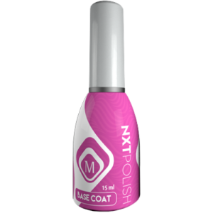 NXT base coat