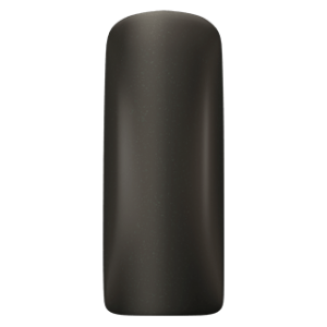 168743 Magnetic LL Polish Artichoke Andromed