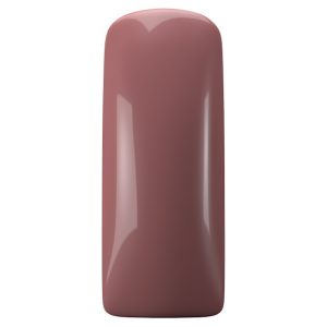 168747 Magnetic LL Polish Brown Brick