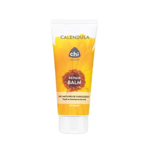 Chi Calendula Repair Balm 100 ml