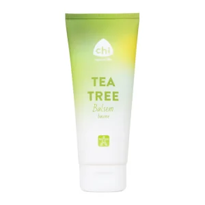 Chi Tea Tree Balsem 100 ml
