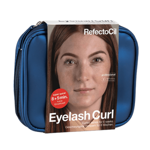 Refectocil Eyelash Curl