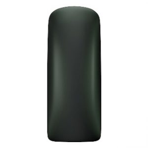 168756 Magnetic LL Polish Velour Couture Emerald