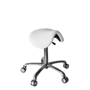 Martini Buddy Werkkruk- diverse kleuren