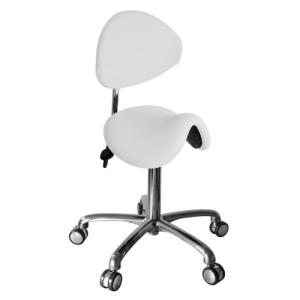 Martini Buddy Werkstoel Kiss - diverse kleuren