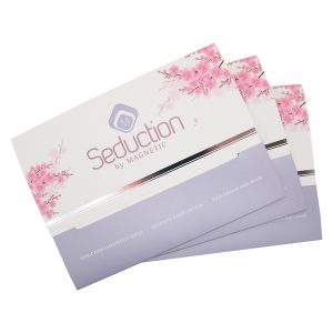 Seduction gift e