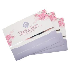 Seduction gift e