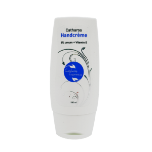 Catharos handcreme