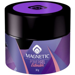 Powergel Extender gr e