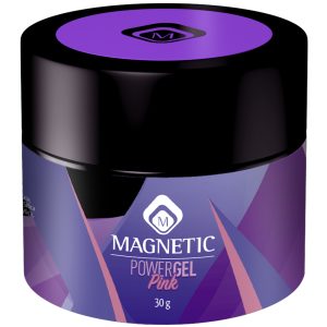 Powergel pink gr