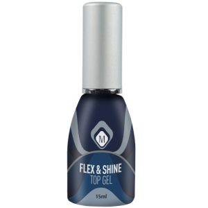 Flex Shine e