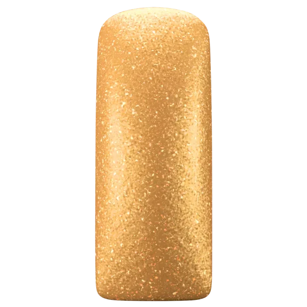 106806 Magnetic Liner Gel Gold - Afbeelding 2