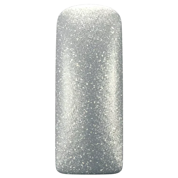 106807 Magnetic Liner Gel Silver - Afbeelding 2