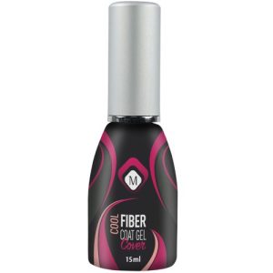Fiber coat cool cover e