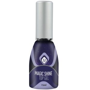 Magic shine e