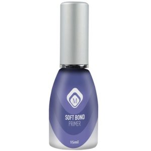 Soft bond primer e