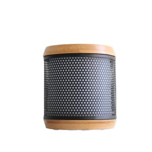 Volatile Diffuser Audelia