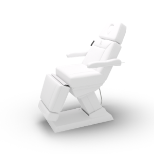 Bellezi Behandelstoel Figo S4 - 4 motoren