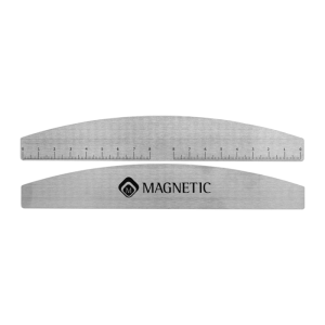 141104 Magnetic Metal Core Boomerang Special 2x