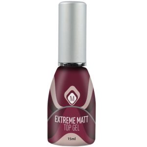 Extreme matt e