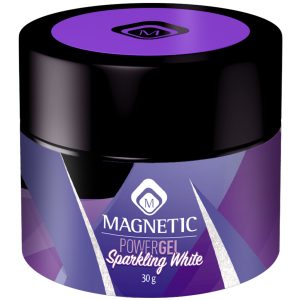 Powergel Sparkling White gr e