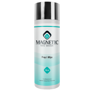 Prep Wipe ml e