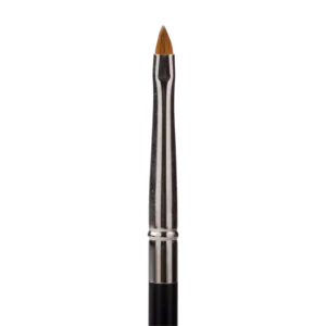 176000 Magnetic The Ultra Designer Brush - Acryl penseel