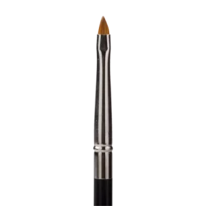 176000 Magnetic The Ultra Designer Brush - Acryl penseel