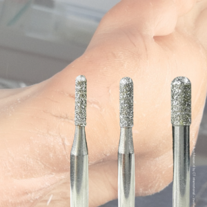 frezenset met copyright