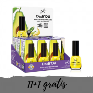 Dadioil+!gratis