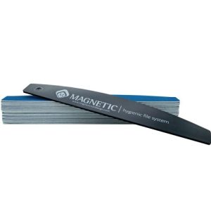 Hygienic Boomerang Special Blue e