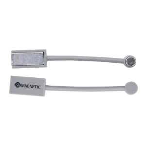 117003 Magnetic Magnet