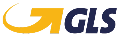 GLS