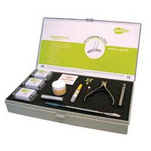 Podofix Compleet Starterspakket