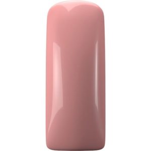 103225 Magnetic Gelpolish Nailplate Extender 15 ml