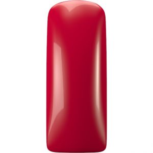 103244 Magnetic Gelpolish Lambourgini Red 15 ml TPO Free