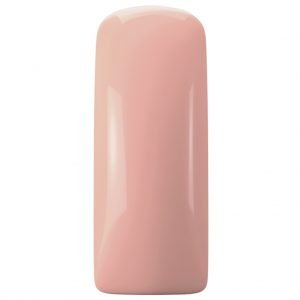 Magnetic Gelpolish Seduction Sheers