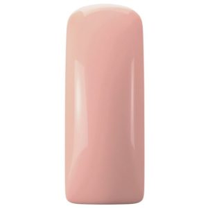 Magnetic Gelpolish Seduction Sheers