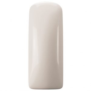 Magnetic Gelpolish Seductions Sheers