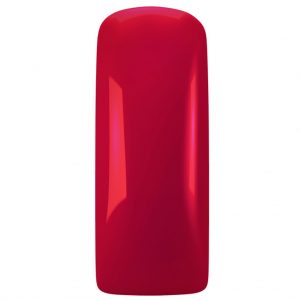 Magnetic Gelpolish Mey's Choice