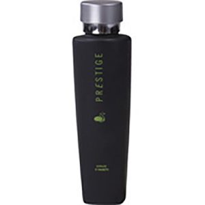 114130 Magnetic Prestige Acrylic Liquid 200 ml