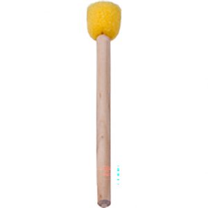117038 Magnetic Sponge Brushes 6 st