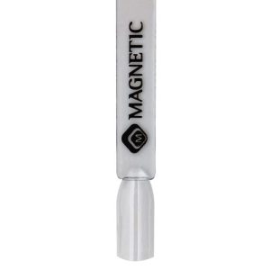 MagneticColorpopsClearonring,stuks
